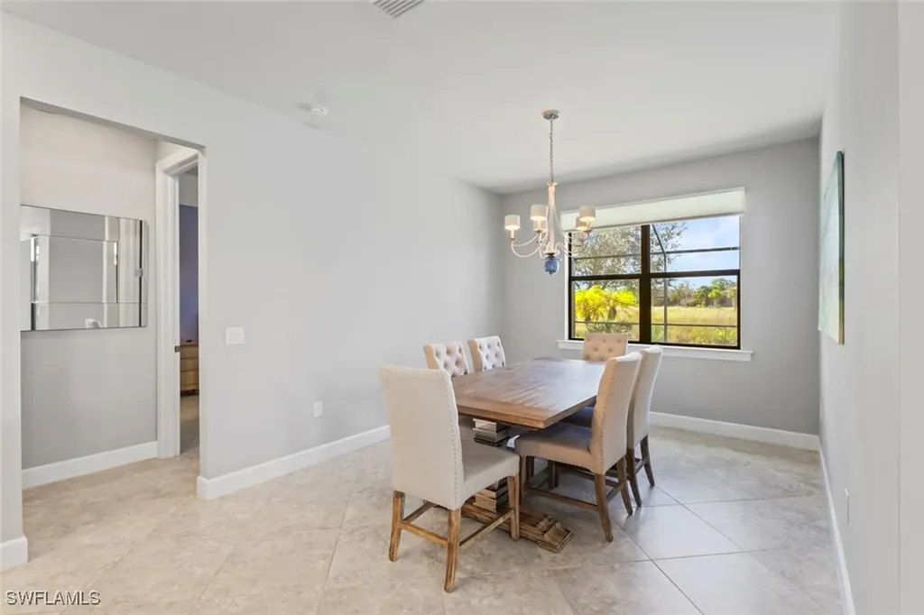 19902 Beverly Park Road Estero FL 33928