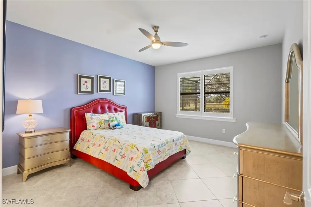 19902 Beverly Park Road Estero FL 33928