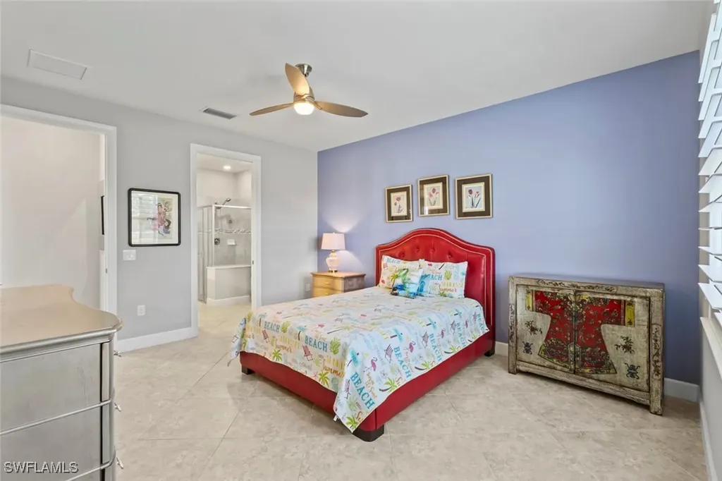 19902 Beverly Park Road Estero FL 33928