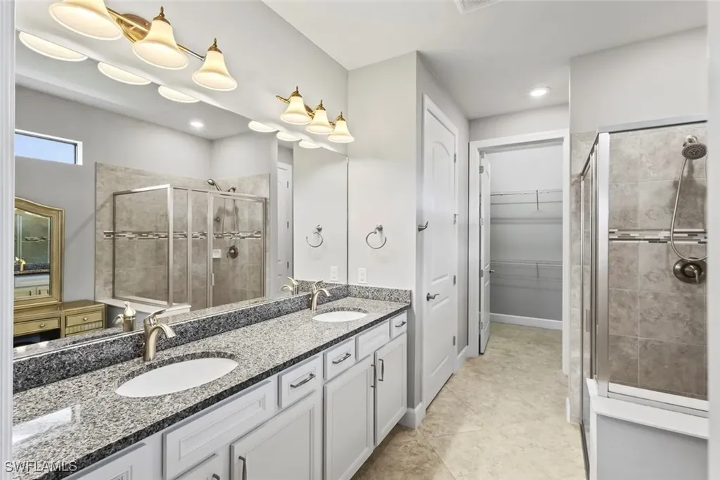 19902 Beverly Park Road Estero FL 33928