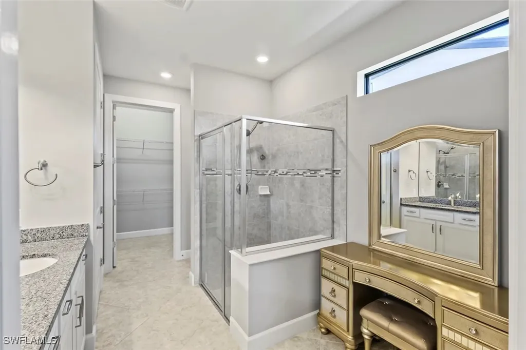 19902 Beverly Park Road Estero FL 33928