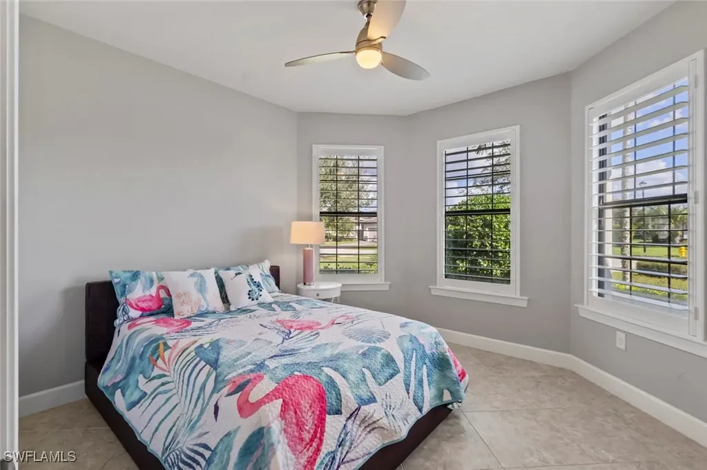 19902 Beverly Park Road Estero FL 33928