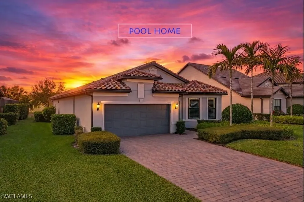 19902 Beverly Park Road Estero FL 33928