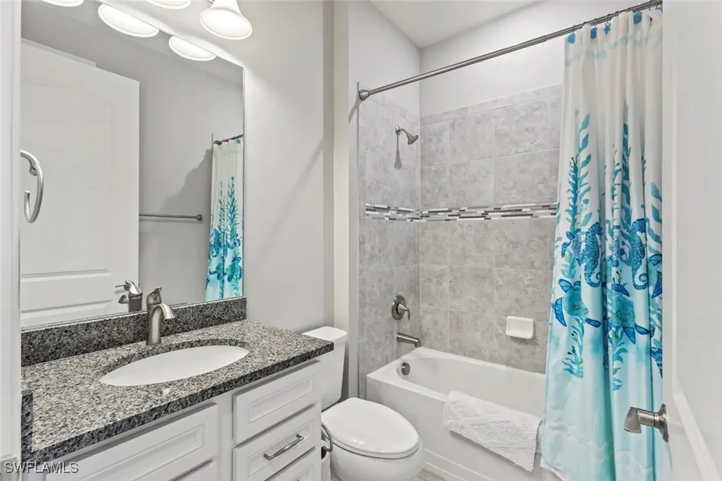 19902 Beverly Park Road Estero FL 33928