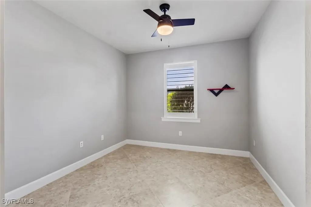 19902 Beverly Park Road Estero FL 33928