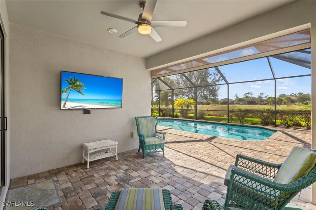 19902 Beverly Park Road Estero FL 33928