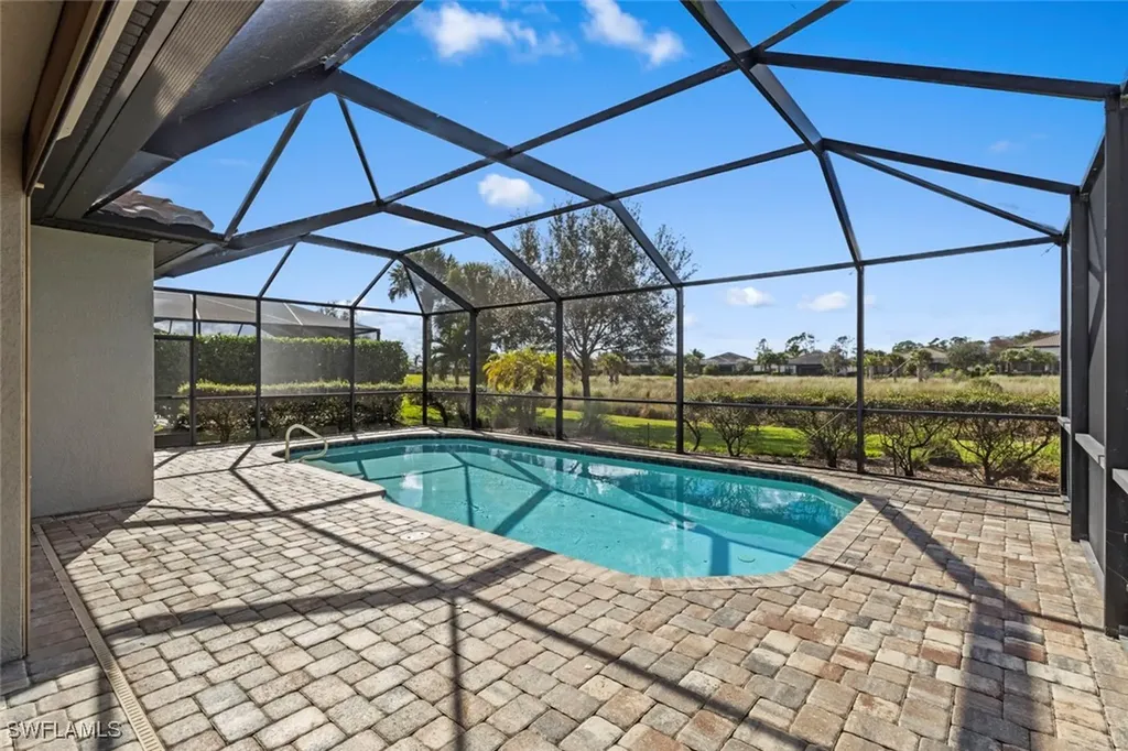 19902 Beverly Park Road Estero FL 33928