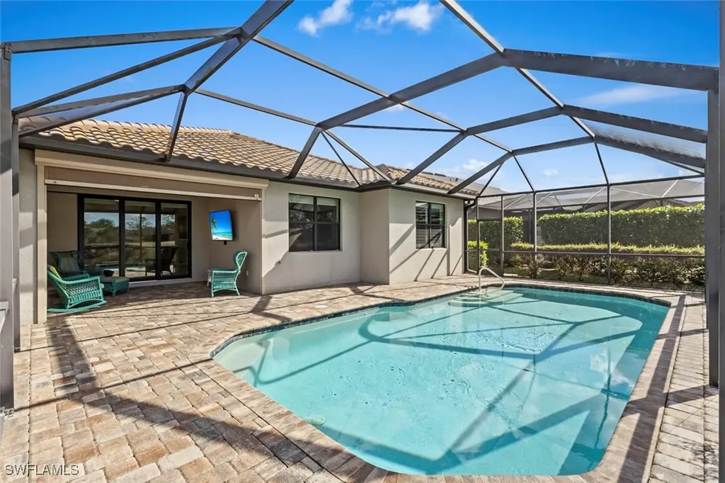 19902 Beverly Park Road Estero FL 33928