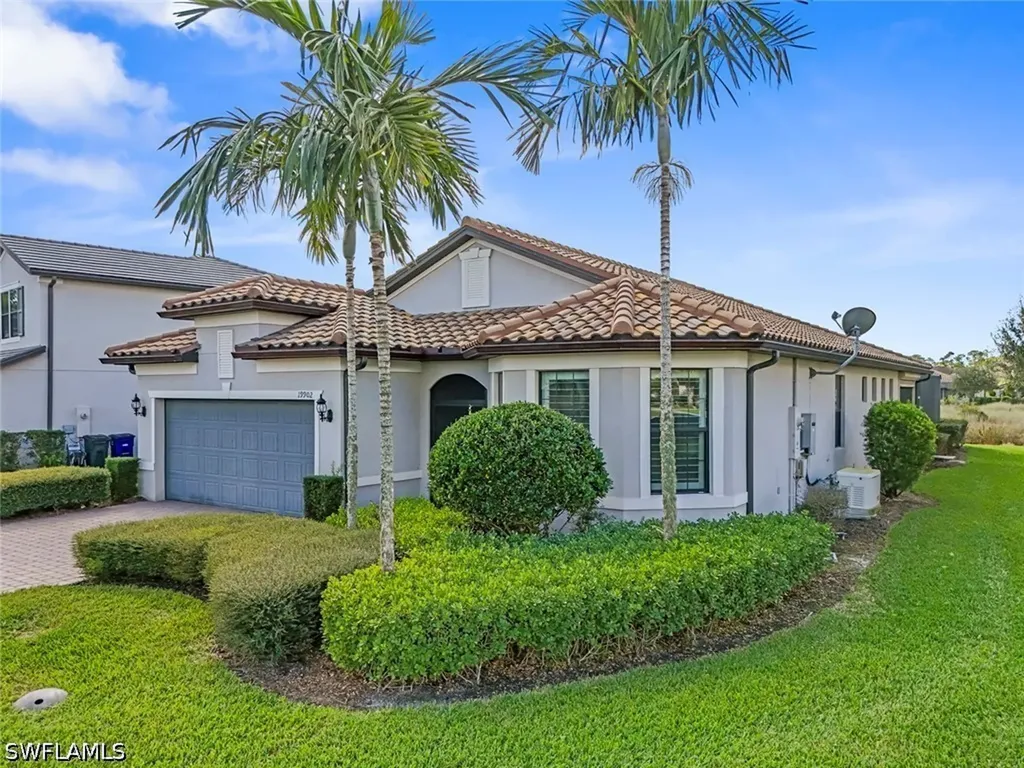 19902 Beverly Park Road Estero FL 33928