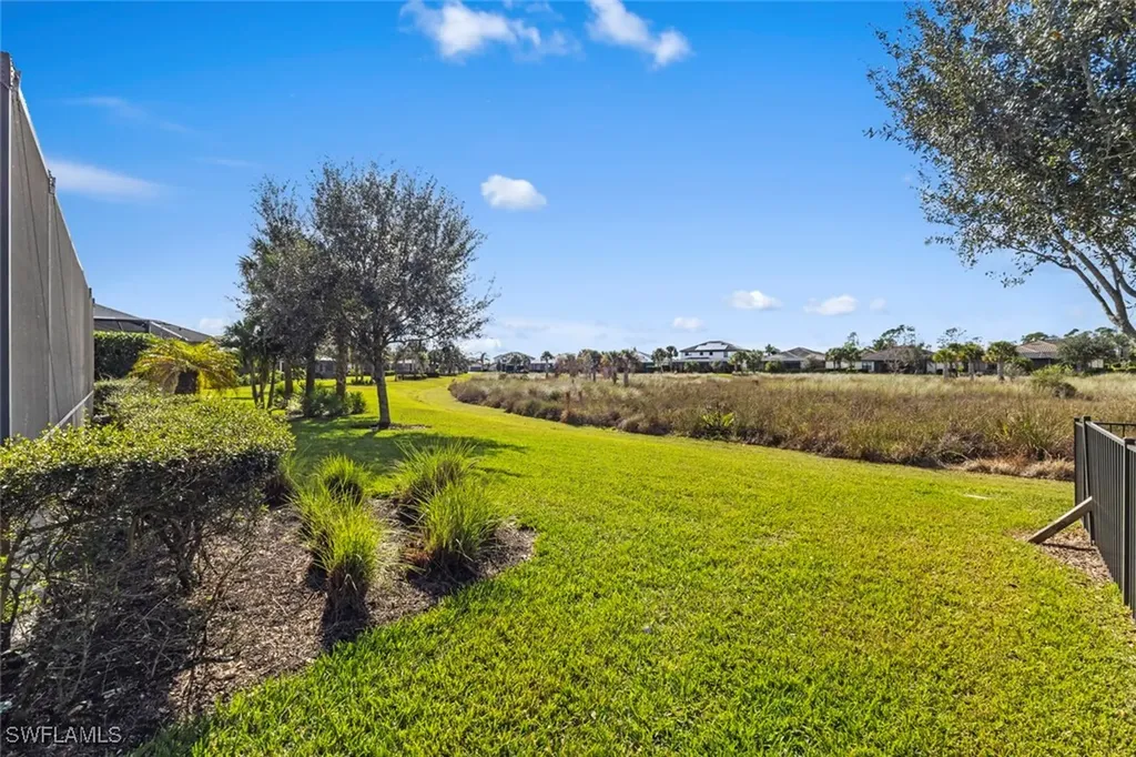19902 Beverly Park Road Estero FL 33928