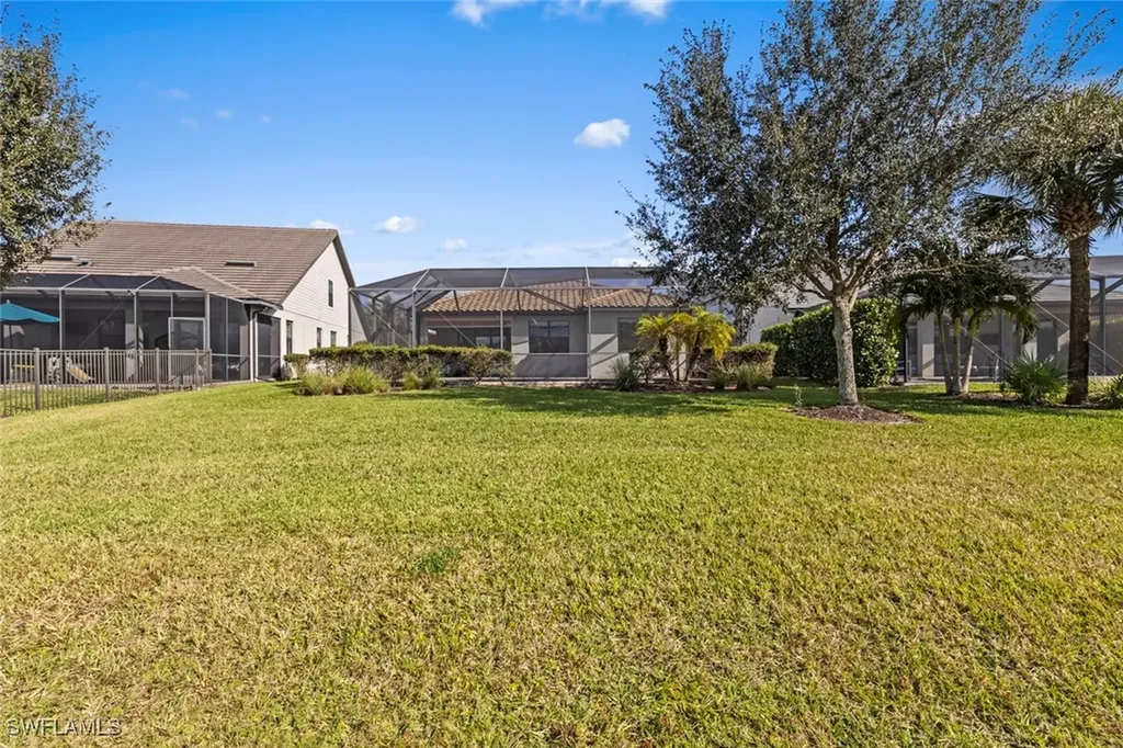 19902 Beverly Park Road Estero FL 33928