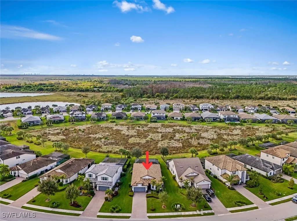 19902 Beverly Park Road Estero FL 33928