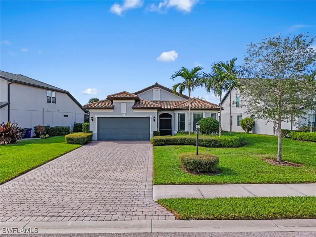19902 Beverly Park Road Estero FL 33928