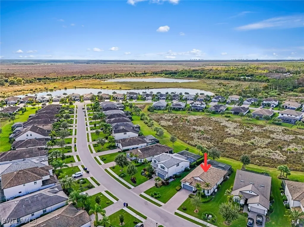 19902 Beverly Park Road Estero FL 33928