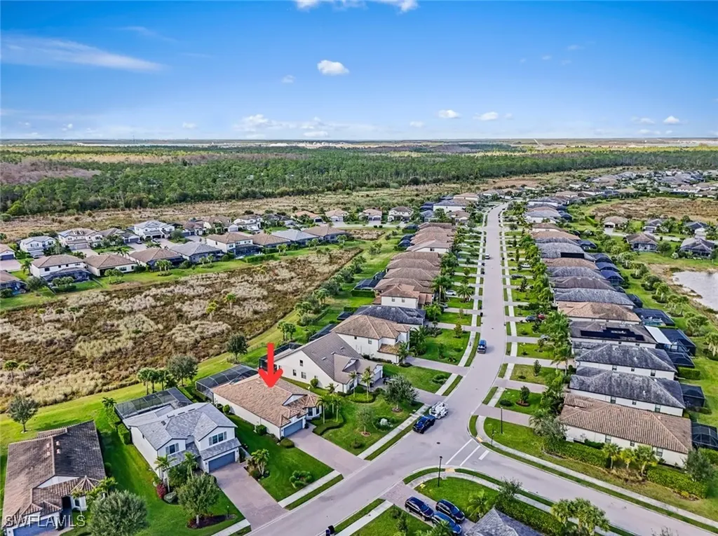 19902 Beverly Park Road Estero FL 33928