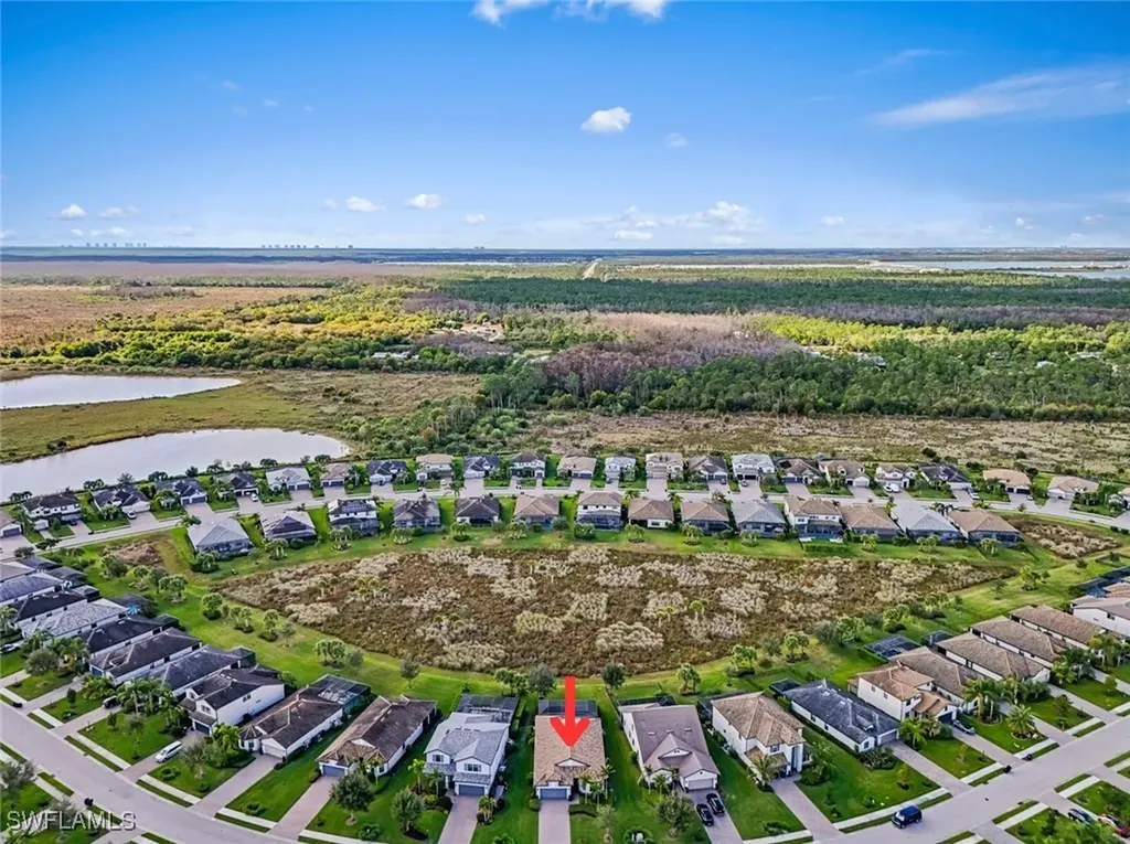 19902 Beverly Park Road Estero FL 33928