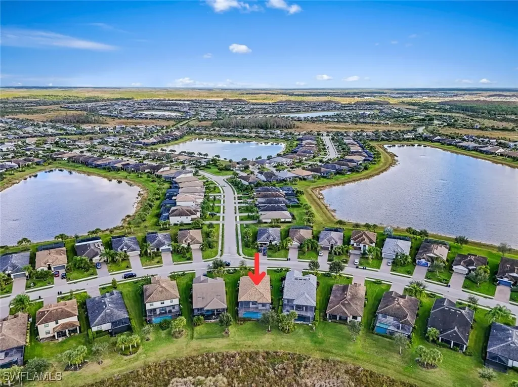 19902 Beverly Park Road Estero FL 33928