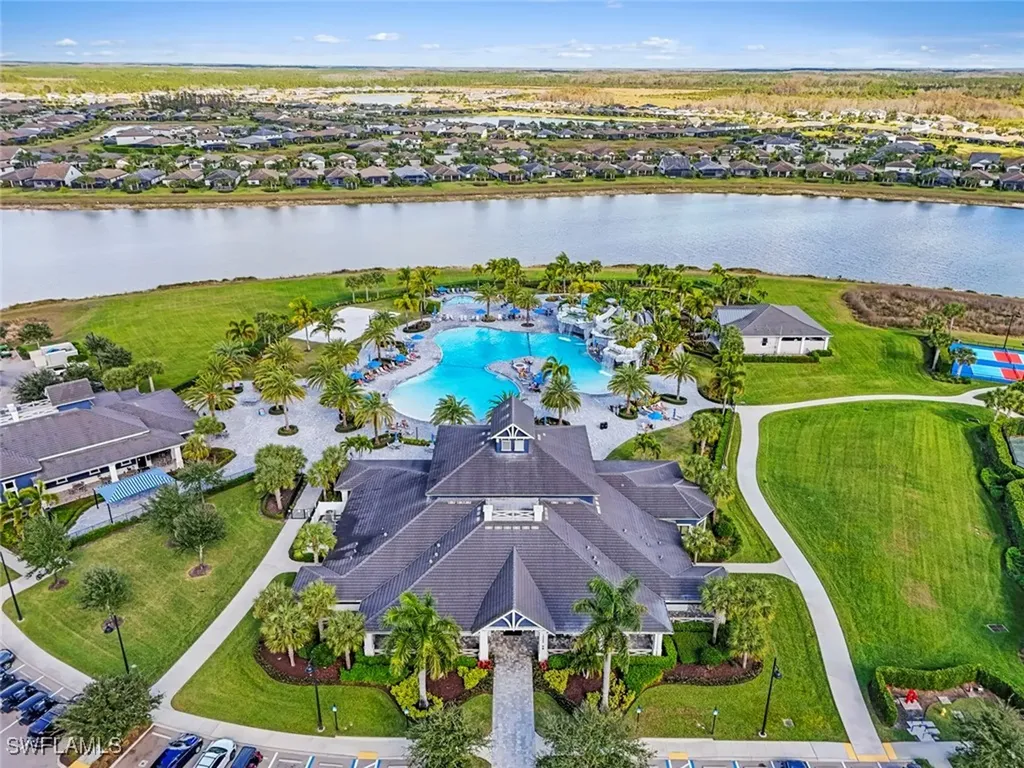 19902 Beverly Park Road Estero FL 33928