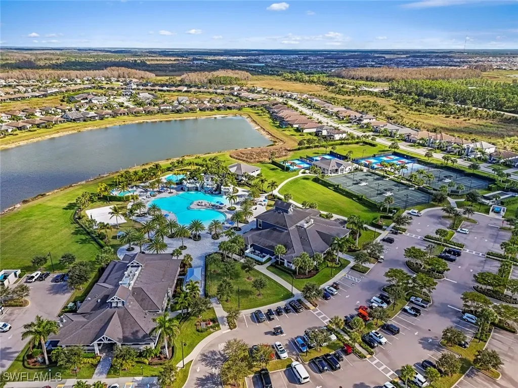 19902 Beverly Park Road Estero FL 33928