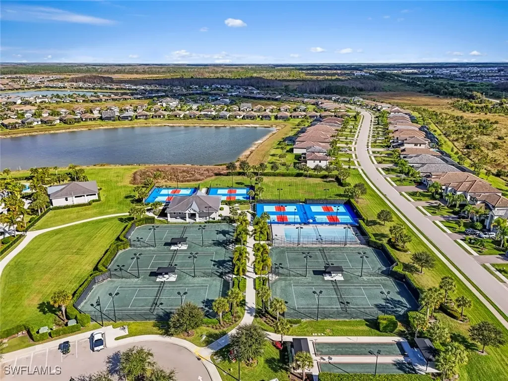 19902 Beverly Park Road Estero FL 33928