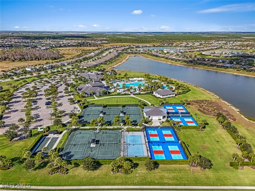 19902 Beverly Park Road Estero FL 33928