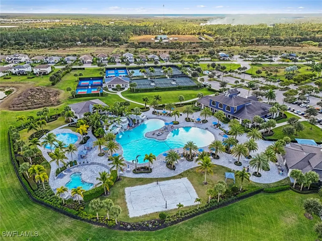 19902 Beverly Park Road Estero FL 33928