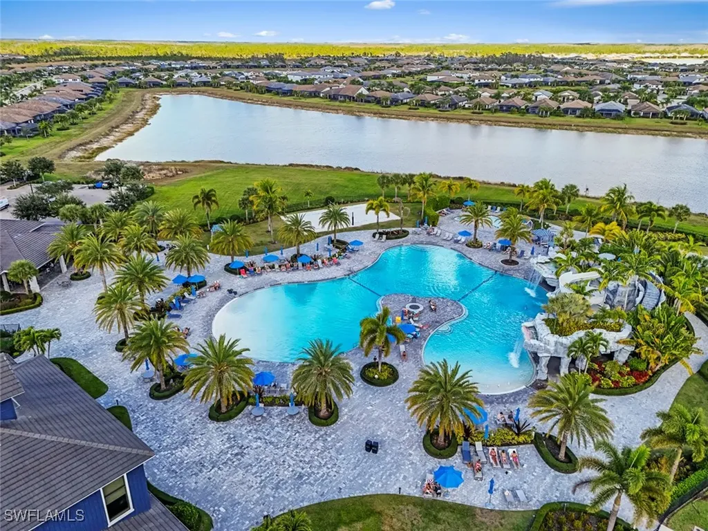 19902 Beverly Park Road Estero FL 33928