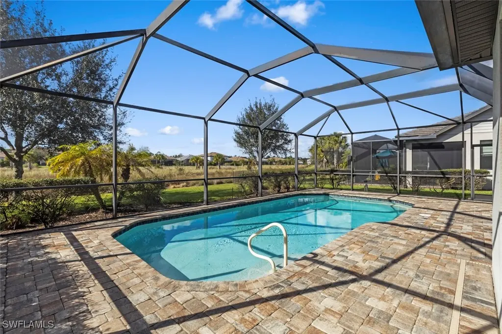 19902 Beverly Park Road Estero FL 33928
