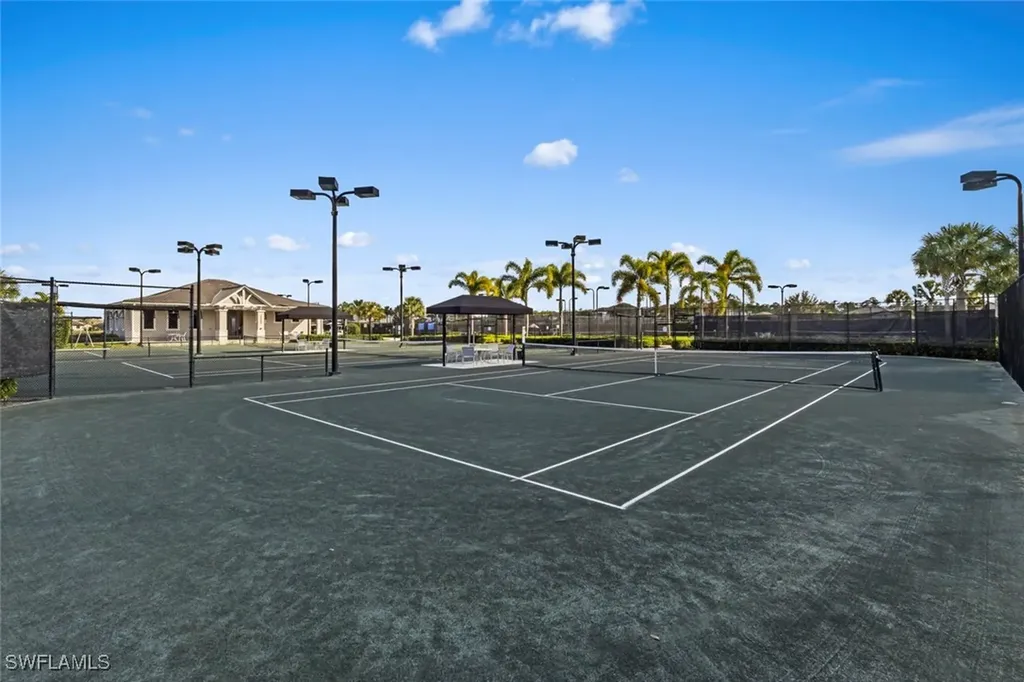 19902 Beverly Park Road Estero FL 33928
