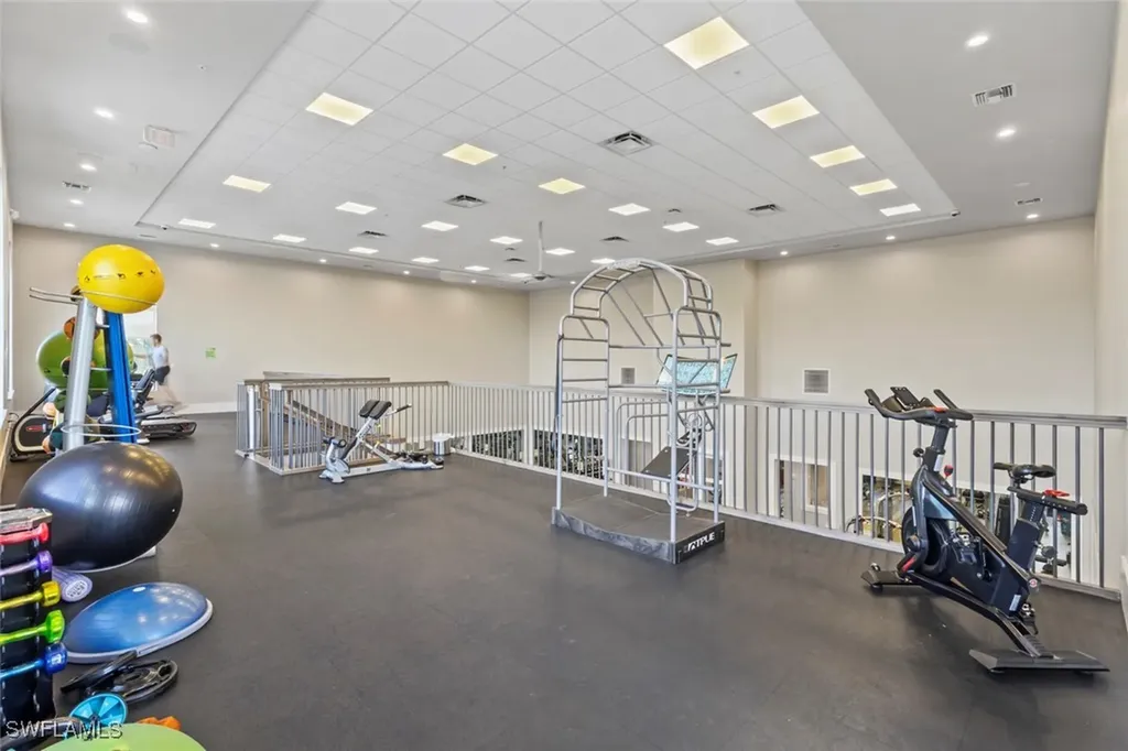 19902 Beverly Park Road Estero FL 33928