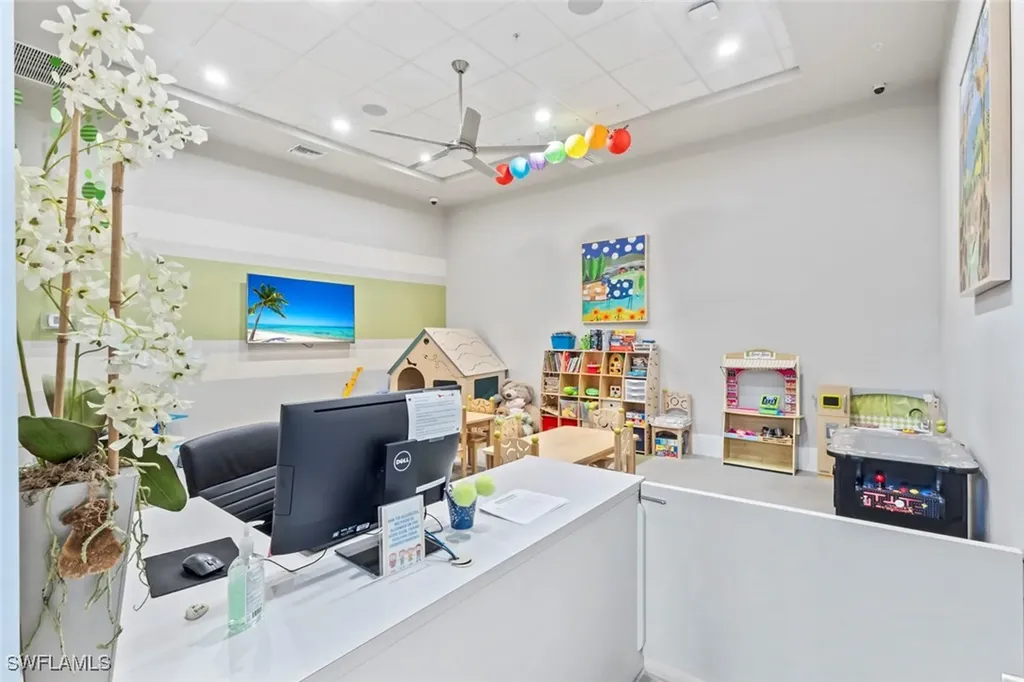 19902 Beverly Park Road Estero FL 33928