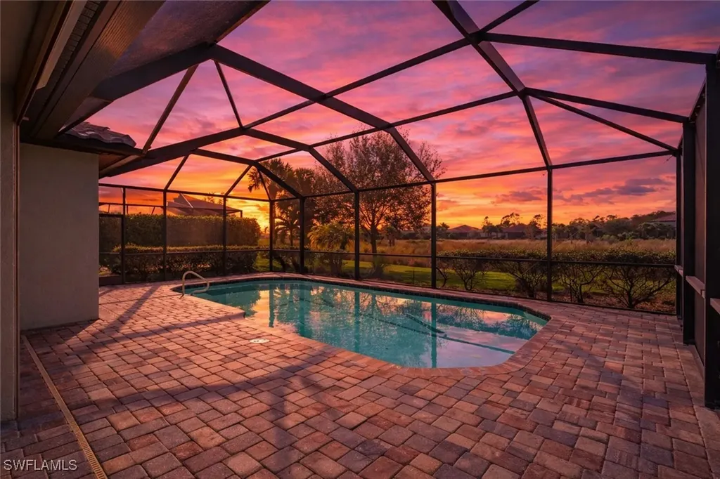 19902 Beverly Park Road Estero FL 33928
