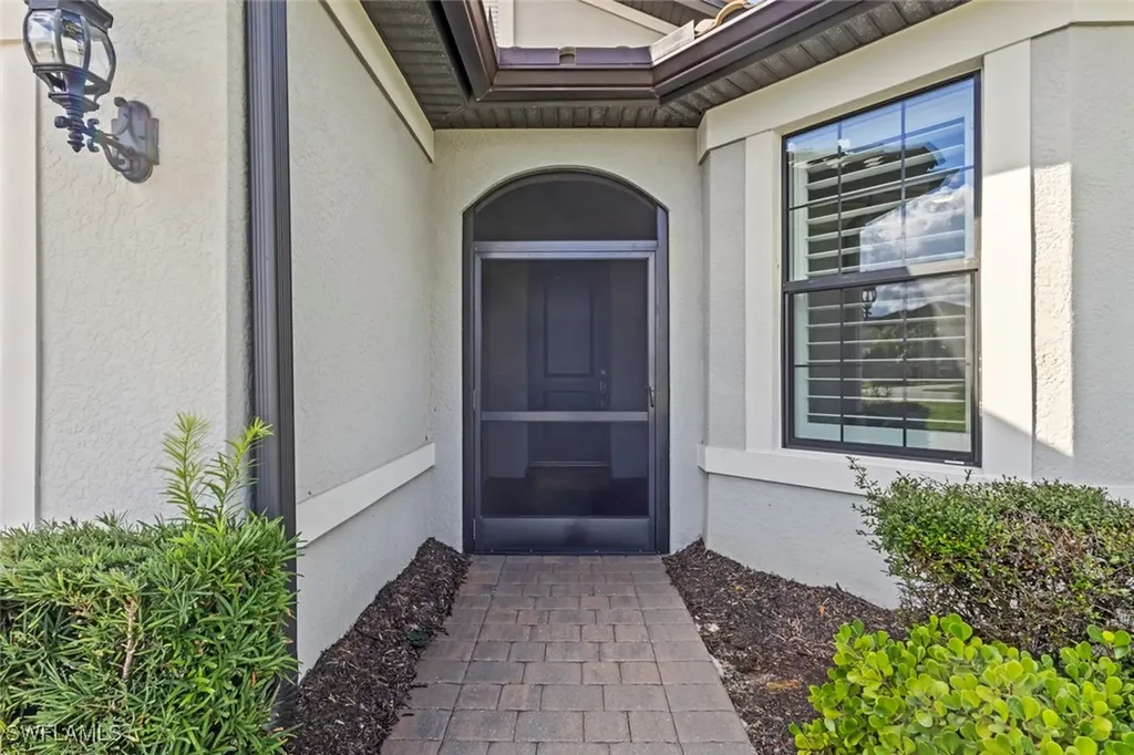 19902 Beverly Park Road Estero FL 33928