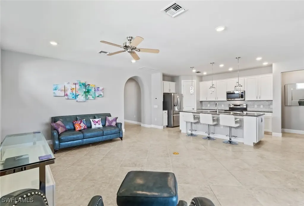 19902 Beverly Park Road Estero FL 33928