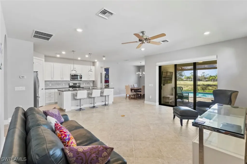 19902 Beverly Park Road Estero FL 33928
