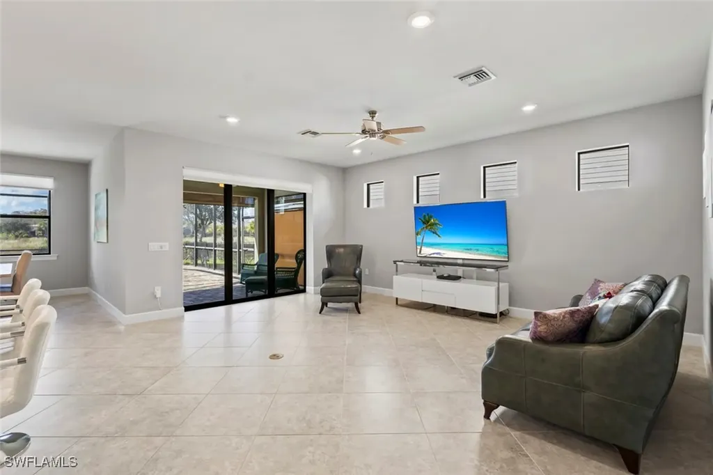 19902 Beverly Park Road Estero FL 33928