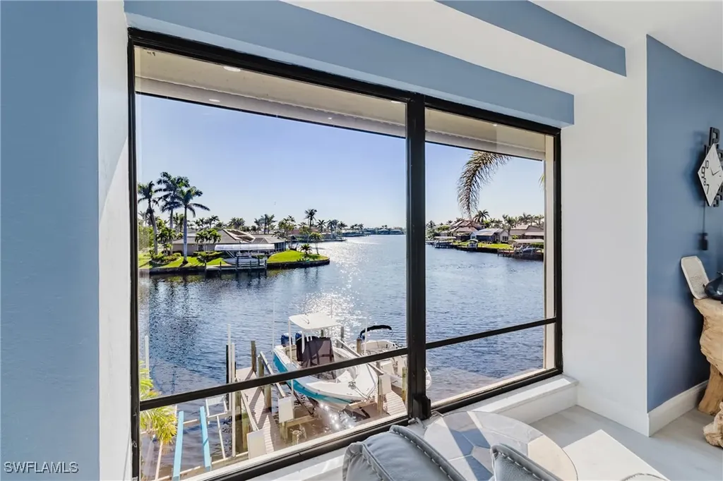 5605 SW 12th Avenue Cape Coral FL 33914