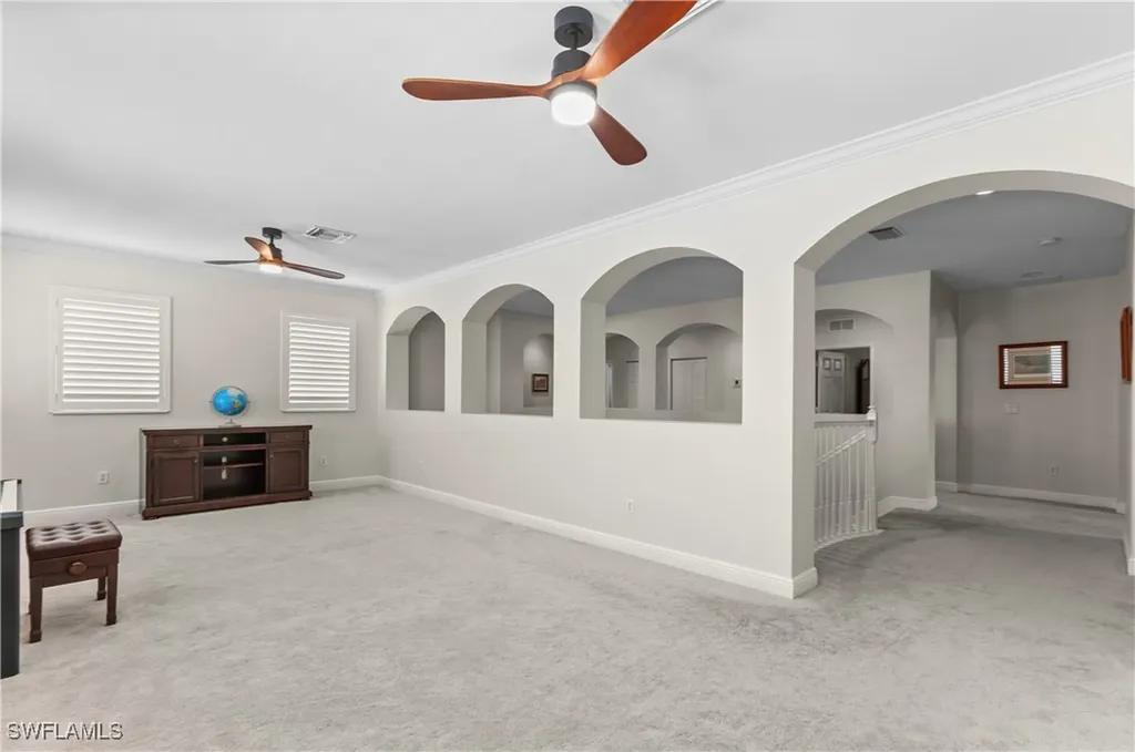 1724 Birdie Drive Naples FL 34120