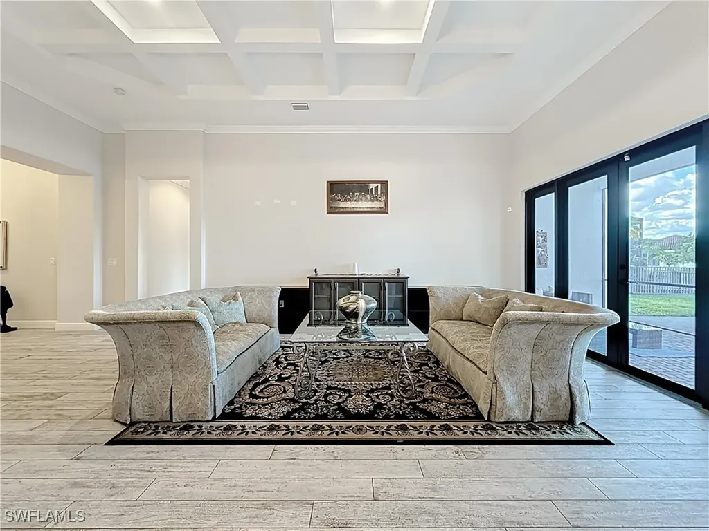 5550 Ferrari Avenue Ave Maria FL 34142