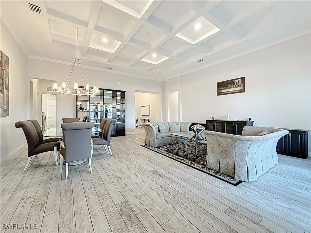 5550 Ferrari Avenue Ave Maria FL 34142