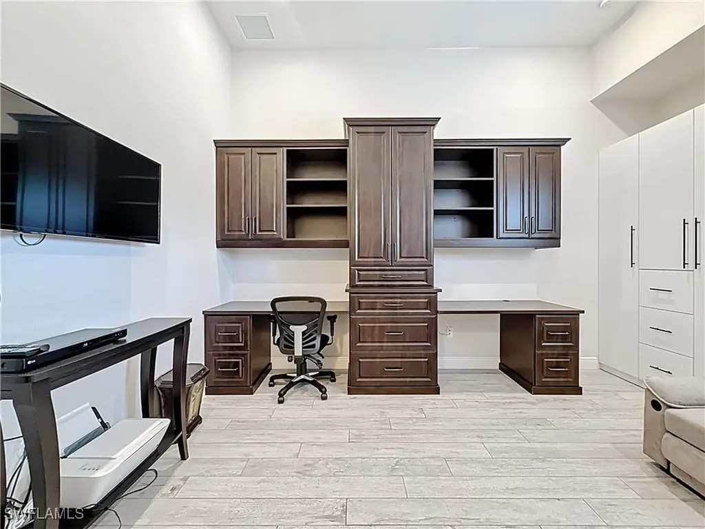 5550 Ferrari Avenue Ave Maria FL 34142