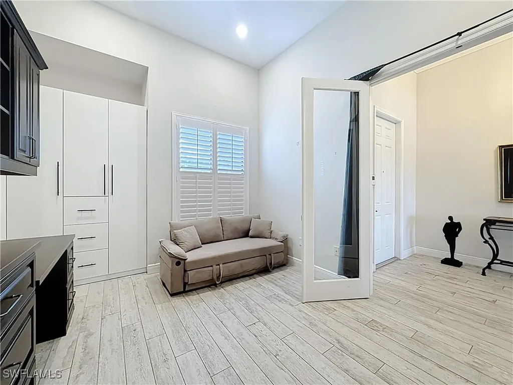 5550 Ferrari Avenue Ave Maria FL 34142