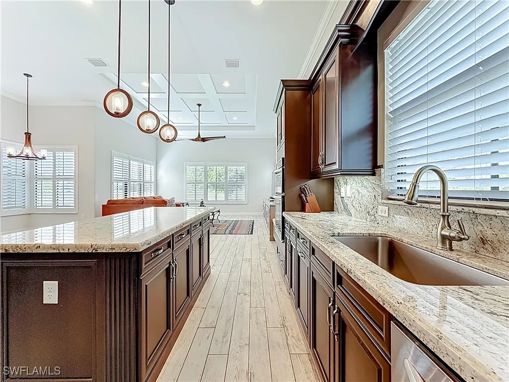 5550 Ferrari Avenue Ave Maria FL 34142