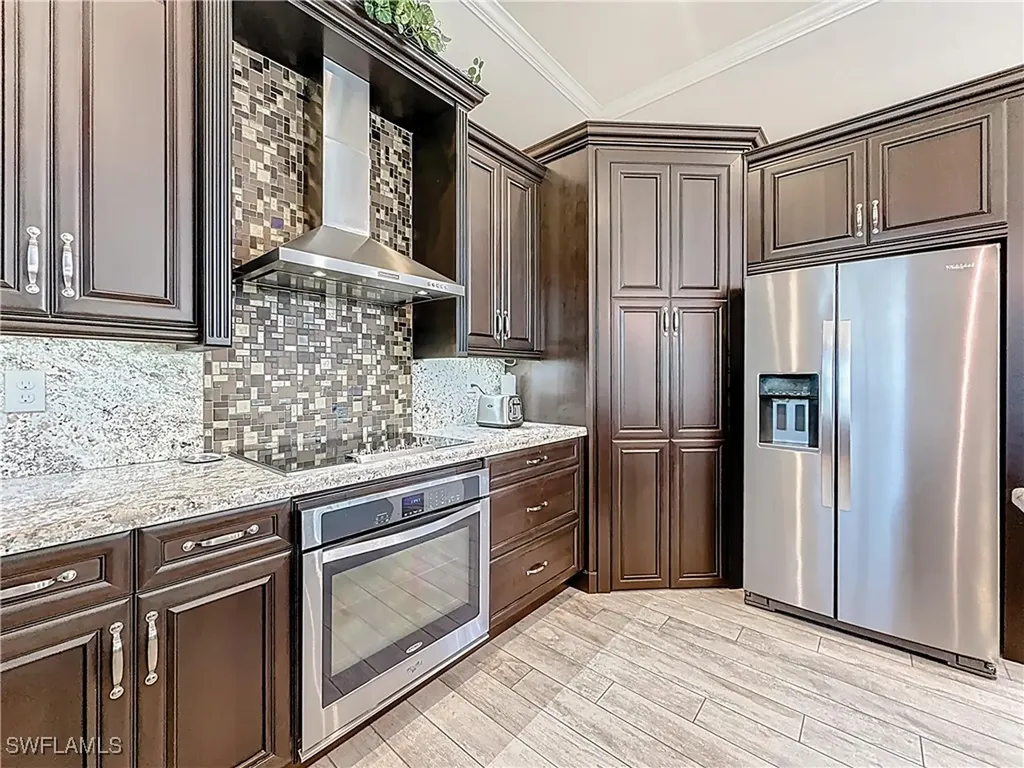 5550 Ferrari Avenue Ave Maria FL 34142