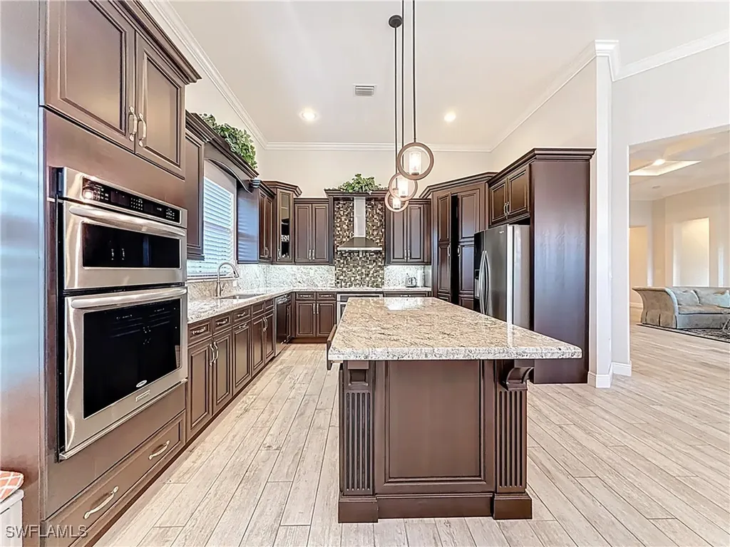 5550 Ferrari Avenue Ave Maria FL 34142