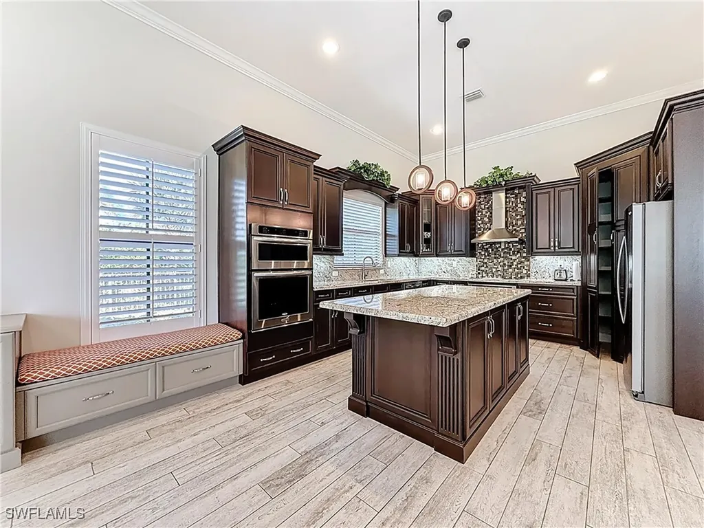 5550 Ferrari Avenue Ave Maria FL 34142