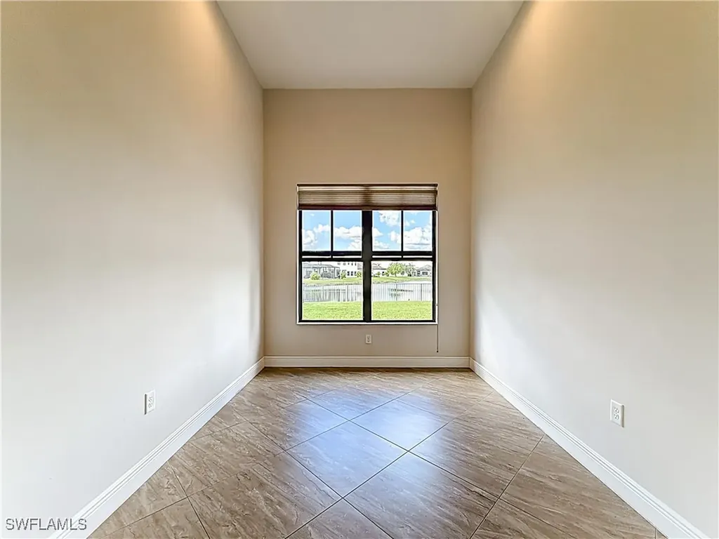 5550 Ferrari Avenue Ave Maria FL 34142