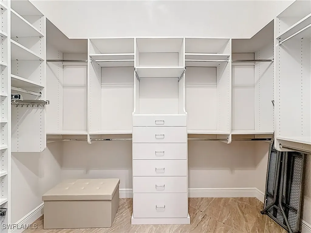 5550 Ferrari Avenue Ave Maria FL 34142