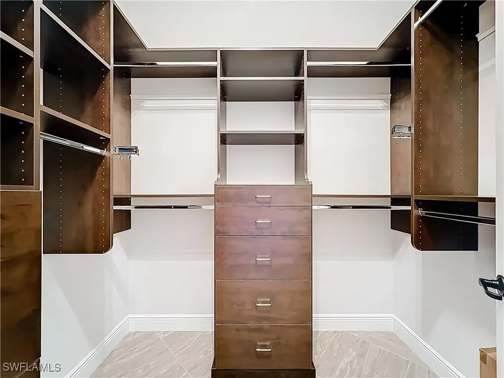 5550 Ferrari Avenue Ave Maria FL 34142