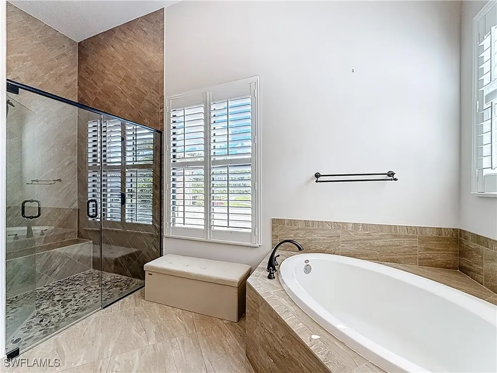 5550 Ferrari Avenue Ave Maria FL 34142